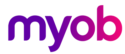 Logo-Visualisierung: Online-Programmierkurse