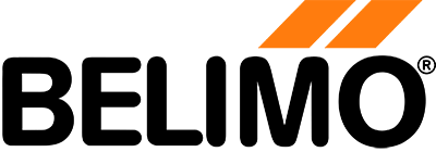 Logo-Visualisierung: Programmierausbildung