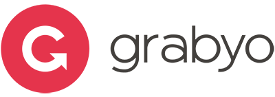 Logo-Visualisierung: Praxisprojekte