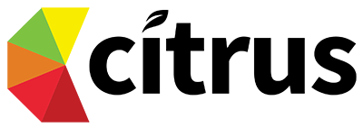 Logo-Visualisierung: Lernmodule online