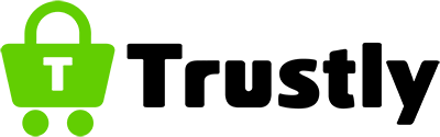 Logo-Visualisierung: Zertifikat über Kursabschluss