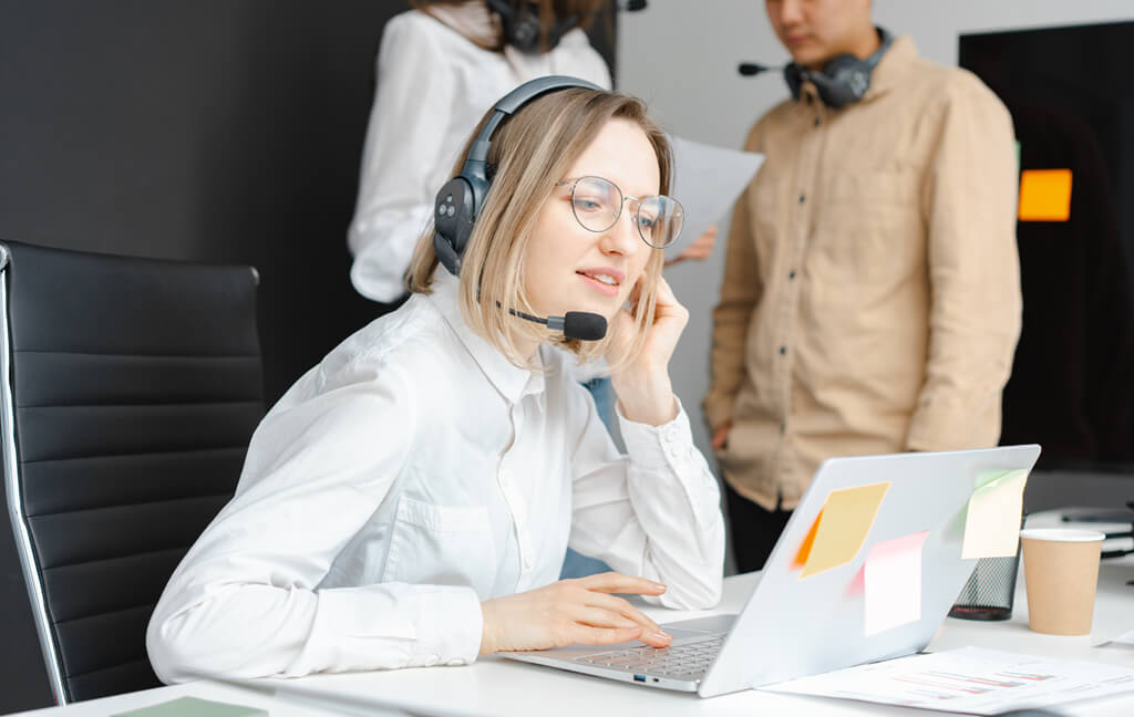 Übersicht über Online-Programmierkurse bei Myignisys