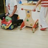 Фото из галереи